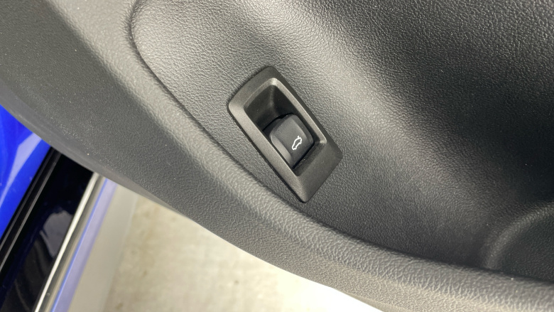 BMW 4 Series 420i M Sport 5dr Step Auto Petrol Hatchback